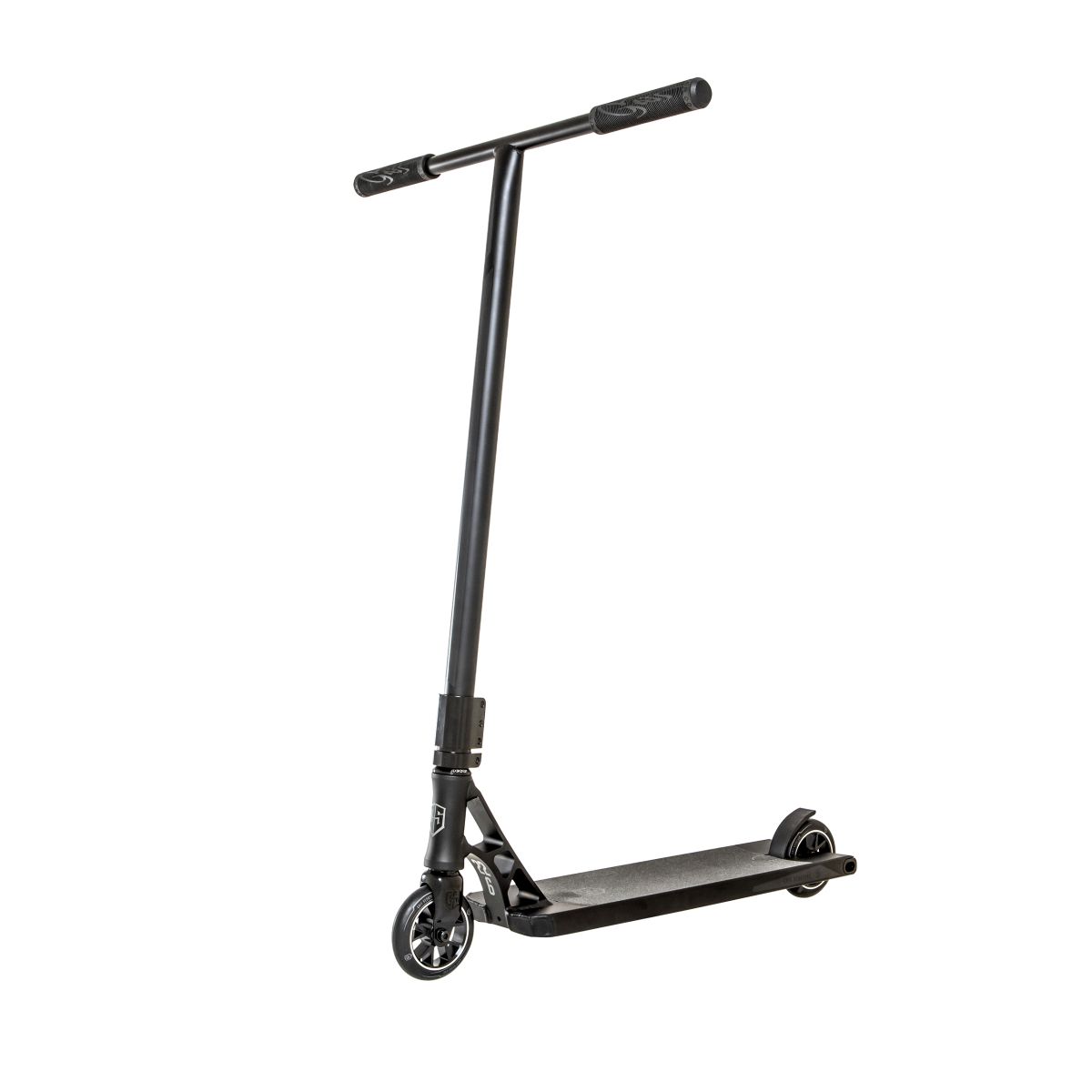 Grit scooters Elite 6 inch stunt scooter