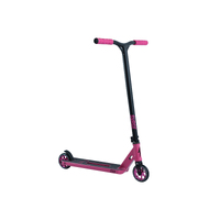 Crisp SURGE stunt scooter  - Amped