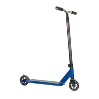 Grit Extremist stunt scooter - Boost