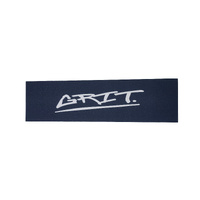 GRIT GRIP TAPE CLASSIC LOGO