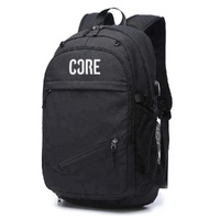 CORE Pro Helmet Backpack 