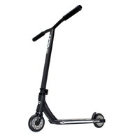 CORE CL1 Mini Complete Scooter - Black, Limited Edition